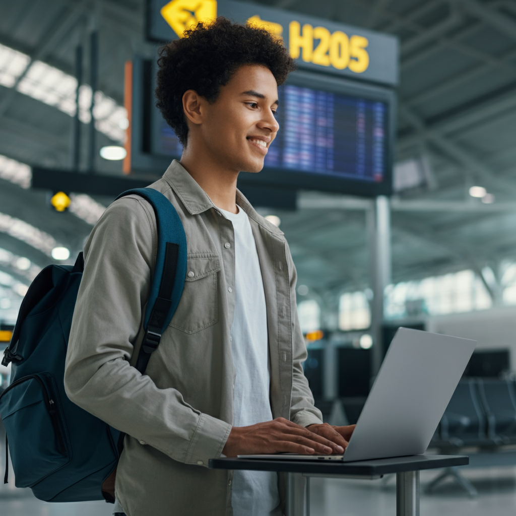 Top Travel Jobs to Consider in 2025