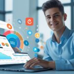 Top Sales and Marketing Skills Employers Will Look For in 2025