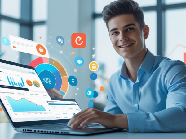 Top Sales and Marketing Skills Employers Will Look For in 2025