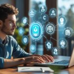 Top Online Jobs in 2025: Opportunities, Skills & Earning Potential