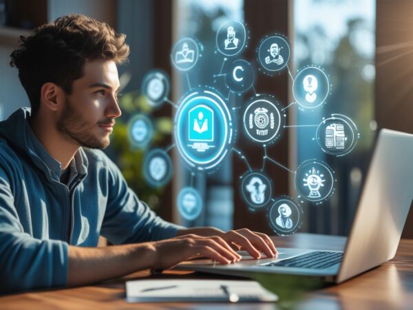 Top Online Jobs in 2025: Opportunities, Skills & Earning Potential