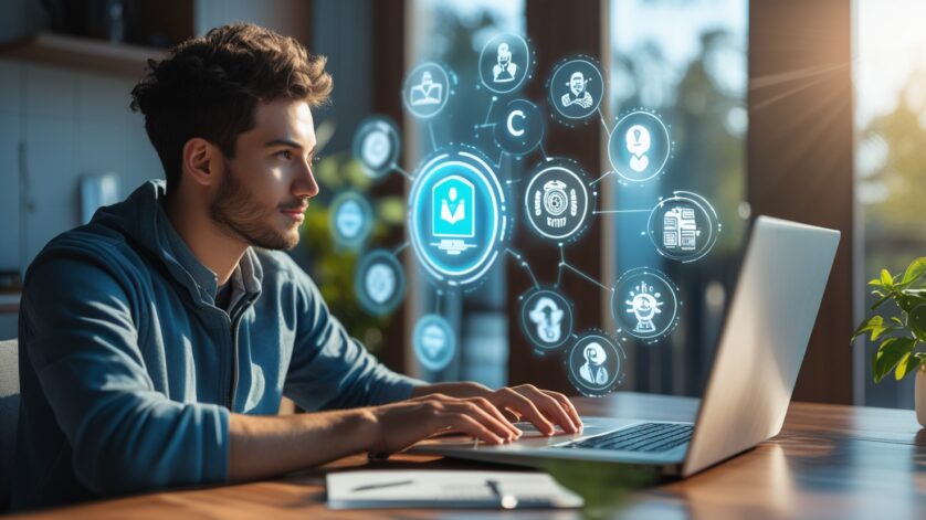Top Online Jobs in 2025: Opportunities, Skills & Earning Potential