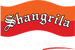 Shangrila Foods Pvt LTD