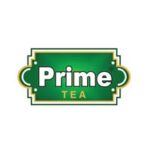 Prime Tea