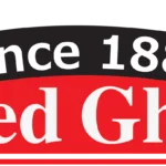 SAEED GHANI