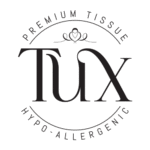 TUX Tissues