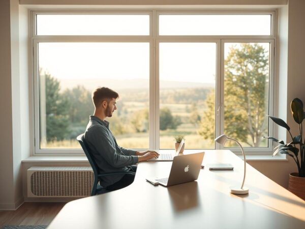 Discover Flexible Online Jobs That Fit Your Lifestyle