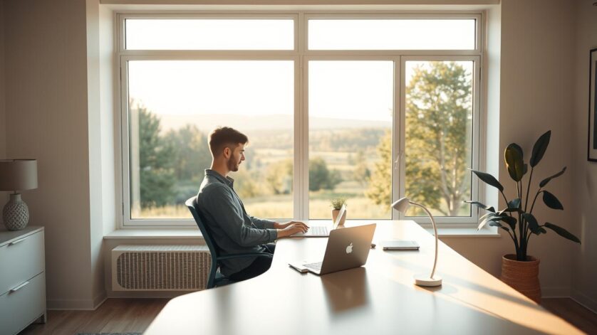 Discover Flexible Online Jobs That Fit Your Lifestyle