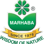 Marhba Laboratories (Consumer Care)