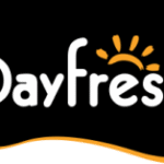 Day FreshMilk