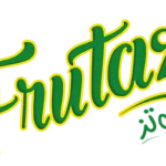 Frutaz Juice (Aiman Foods)
