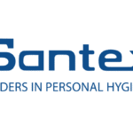 santex