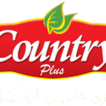 Country Plus Food