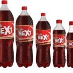 COLA NEXT Company