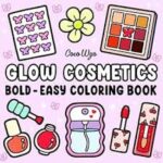 GlowX Cosmetics