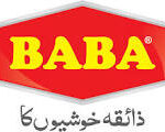 BABA FOODS & SPICES