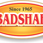 Badshah Food